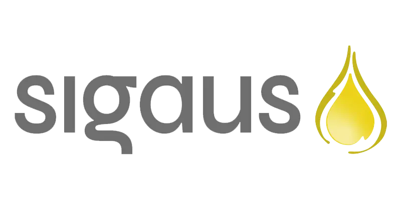 Sigaus