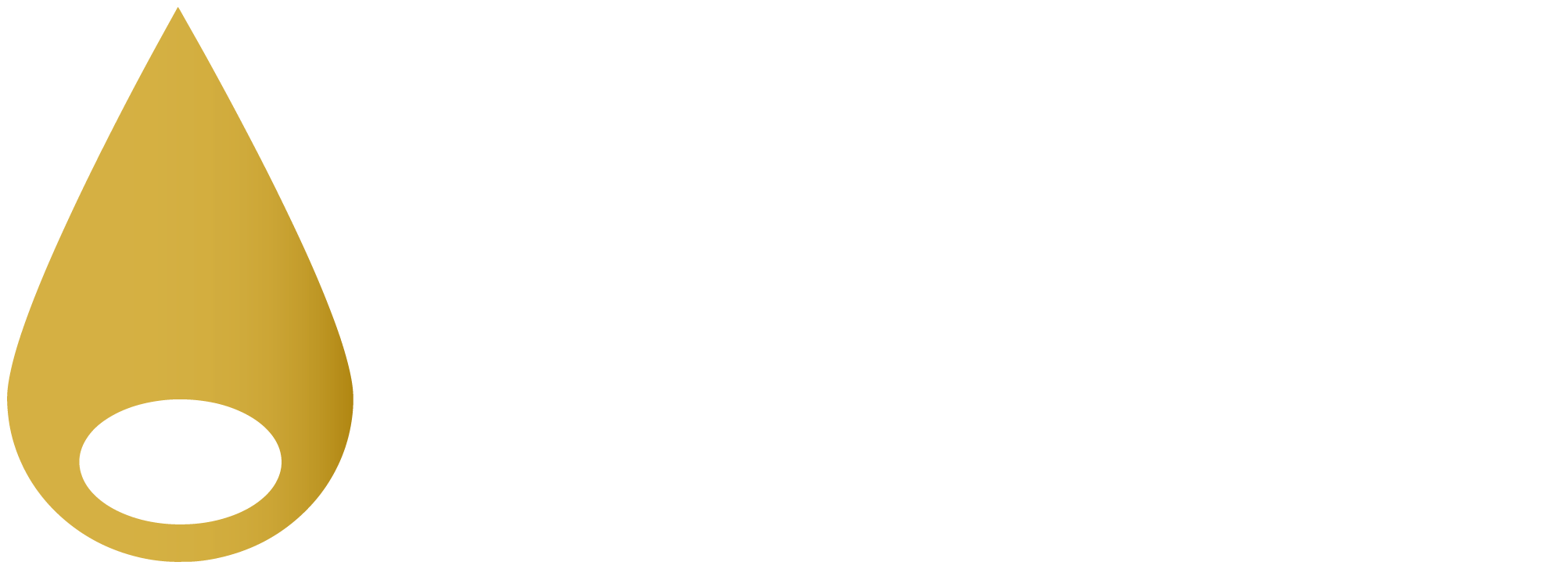Logo HTLO