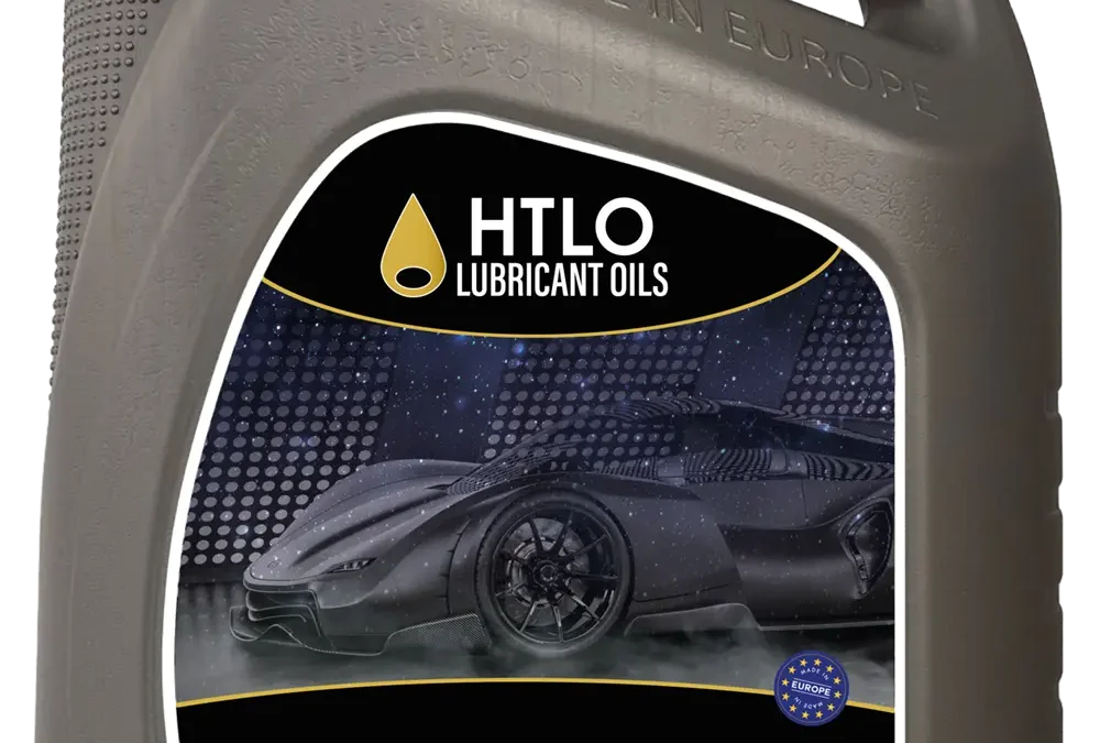 HTLO 0W16 HIBRI SQ-7B